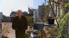 Medium_une_maison_un_ecrivain_prevert_1