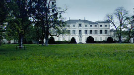 Medium_une_maison_un_ecrivain_saintexup_1