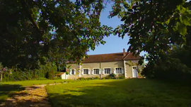Medium_une_maison_un_ecrivain_fournier_2