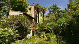 Medium_une_maison_un_ecrivain_giono_1
