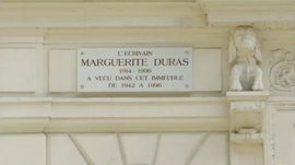 Medium_une_maison_un_ecrivain_duras_1