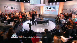 Medium_place_publique_les_francais_face_a_linsecurite