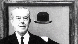 Medium_une_maison_un_magritte
