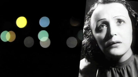 Medium_une_maison_un_piaf