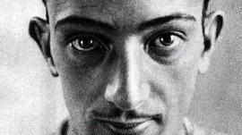 Medium_une_maison_un_dali