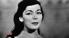 Medium_juliette_greco_a_contre_temps