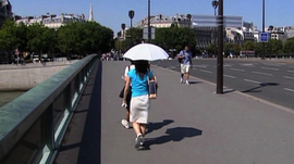 Medium_flashback_canicule