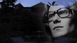 Medium_unemaison_unartiste_ysl
