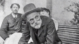 Medium_unemaison_unartiste_renoir