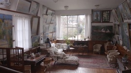 Medium_6._monet