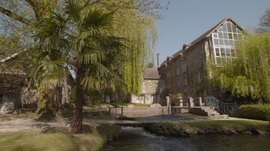 Medium_claudefran_ois4