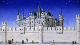 Medium_louvre_ep.1