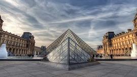 Medium_louvre_ep.2