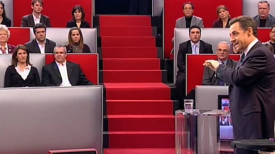 J_ai_une_question_a__vous_poser