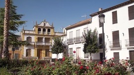 Medium_garcia_lorca_3