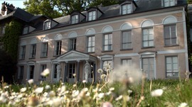 Medium_chateaubriand2