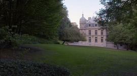 Medium_dumas_2