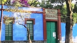 Medium_casa_azul_3