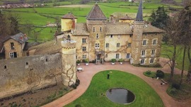 Medium_photo_lamartine_2_plan_arriere_chateau
