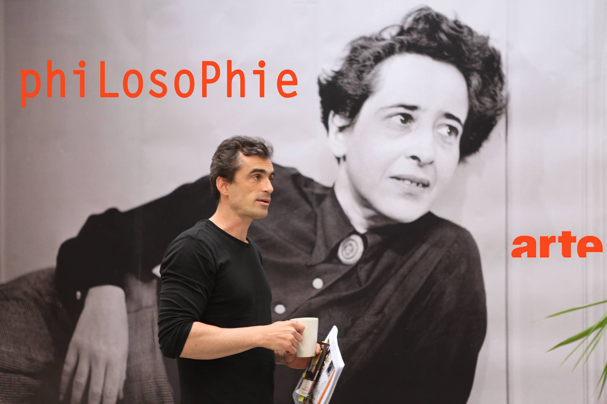 Philo_arte