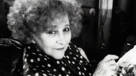 Medium_une_maison_un_ecrivain_colette