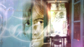 Medium_une_maison_un_ecrivain_francoise_sagan