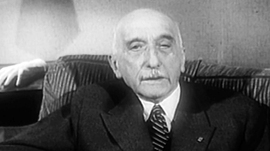 Medium_une_maison_un_ecrivain_franc_ois_mauriac