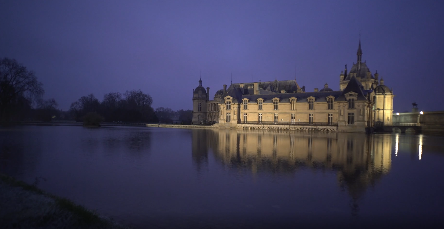 Chantilly_8