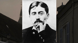 Medium_une_maison_un_ecrivain_marcel_proust