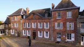 Medium_abb__pierre