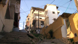 Medium_horizons_lointains_beyrouth