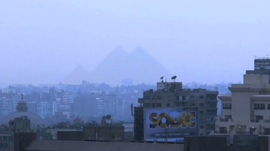 Medium_horizons_lointains_egypte