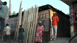Medium_horizons_lointains_haiti