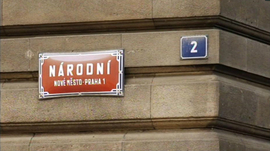 Medium_horizons_lointains_prague