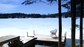 Medium_horizons_lointains_quebec