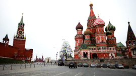 Medium_horizons_lointains_moscou