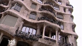 Medium_25atable_barcelona
