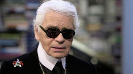 Medium_karl_lagerfeld_a_contre_temps
