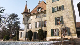 Medium_une_maison_un_ecrivain_simenon_1