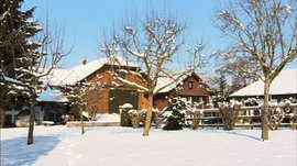 Medium_une_maison_un_ecrivain_dard_1