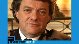 Medium_si_vous_etiez_avec_jean_louis_borloo