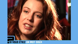 Medium_si_vous_etiez_avec_isabelle_bruno_solo_keren_ann
