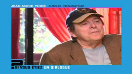 Medium_si_vous_etiez_avec_jmarie_poire