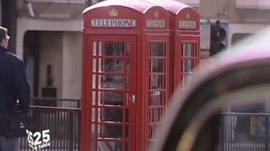Medium_25atable_londres