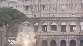 Medium_25atable_rome
