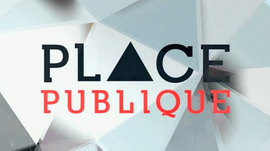 Medium_placepublique_gene