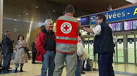 Medium_lavis_des_autres_risque_sanitaires
