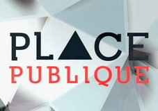 Vignette_placepublique_gene