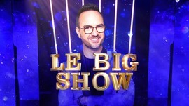 Medium_big_show