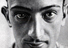 Vignette_une_maison_un_dali